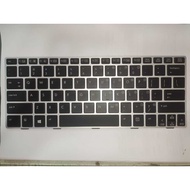 HP ELITEBOOK REVOLVE 810 G1 810 G2 810 G3 KEYBOARD LAPTOP