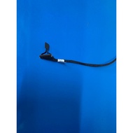 Battery connection cable for dell latitude E5450 5450 5470