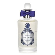 Penhaligon's Endymion Eau De Cologne Spray (Unisex) 潘海利根牧羊少年古龍水香水100ML