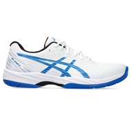 ASICS Men's Gel-Game 9 Tennis Shoes