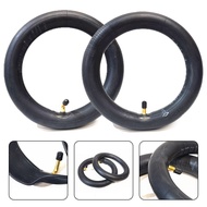 【HODRD0419】2pcs 8.5 inch Electric Scooter Inner tube 8 1/2X2(50-156) Tire for -Xiaomi M365