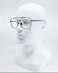 日本手造眼鏡清貨 Belstaff Eyewear Ipswick 鈦金屬 Titanium Made in Japan 太陽眼鏡 近視眼鏡 THE WHITE SCREEN #sellyourcloset