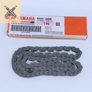 (Wholesale: 10 PCS) Vixion Jupiter MX Timing Chain / 94568-A8096