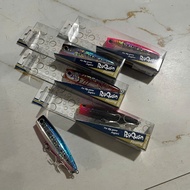 Lure MARIA POPQUEEN F105