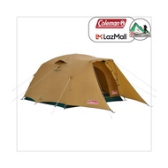 Coleman TOUGH WIDE DOME V/300 STARTPACKAGE เต็นท์โดม เต็นท์ครอบครัว As the Picture One