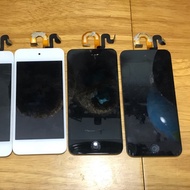 Ipod touch 6th screen