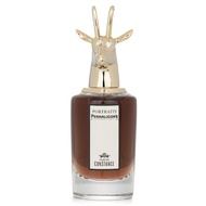 Penhaligon's Portraits The Changing Constance 香水噴霧