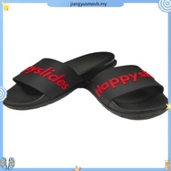 Fipper Ace Sandal Navy / Orange - Fipper Ace Sandal in Navy / Orange