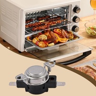 [mcfsnzwtxz1bw] Oven Limit Thermostat WP4449751 PS2375382 Spare Part 4449751 AH2375382 for Kose500es