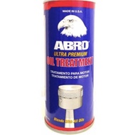 ABRO ULTRA PREMIUM OIL TREATMENT- MADE IN USA