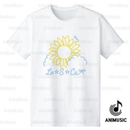 Tokyo 7th Sisters Le S Ca short-sleeved t-shirt