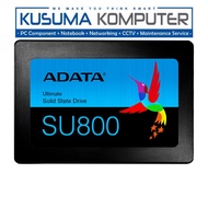 ADATA SU800 512GB SSD SATA III 2.5" SSD
