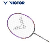 Victor Badminton Racket Thruster Ryuga CLS TK-RYUGA-CLS 4UG5 with stringing