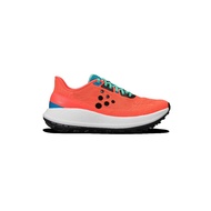 Craft Men's Xplor Laser Shoes 1914838-652000