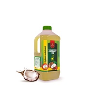 Kayal Coconut Oil 2lt