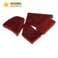 [LUMY] Many Color Candle Dye Chips Flakes Candle Wax Dye For Paraffin / Soy Wax