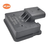 16138485646  Pressure Temperature Sensor Leak Diagnosis Module Unit for  X3 X4 X5 X6 X7 M5 M8 Z4 330