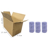 Carton Box | Packing Box | Moving Box | Carton Boxes | Cardboard box | RSC Folding Box