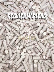 BUSA FILTER REGULER MARLONG ONCEK MARLBORO