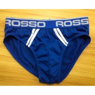 Ross Men's Underwear For Sale