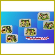 ✱ ∞ ━ Ben10 Character Boxer Brief For Kids