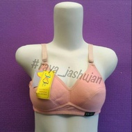 "" SPORT BRA "ADINDA" ukur 40-42 ( ✔)