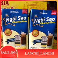 Sữa đặc ngôi sao phương nam 1284kg - Shop Siêu Thị Lan Chi Siêu Thị Lan Chi