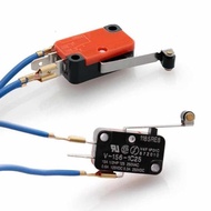 Turbo sound Electric Turbo fake sound blow off electric