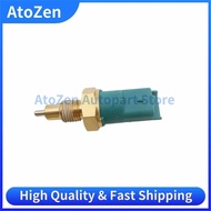 Reverse Light Switch 8200177718 8200008194 for Nissan Tiida Renault Megane Opel Vivaro 32005-AX000 3