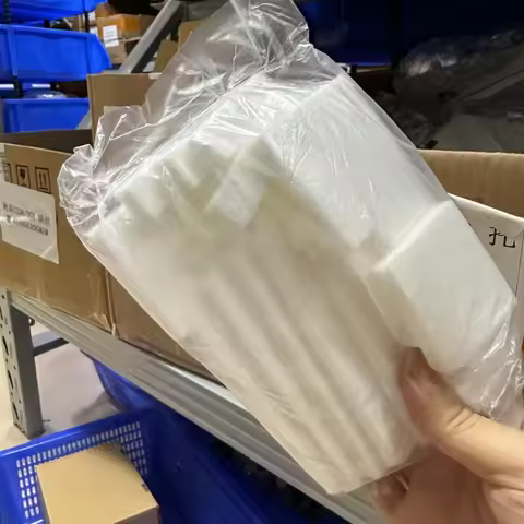 5X 1799792 1746399 Tray Porous Pad for EPSON L550 L551 L555 L565 L566 L575 L558 M100 M105 M200 M201 