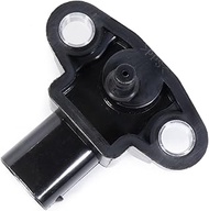 0061539728 Manifold Pressure MAP Sensor Compatible with Mercedes-Benz E350 2006-2009 3.5L,Ml350 2007