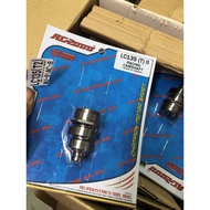 YAMAHA LC135 T2 RACING CAMSHAFT CMS