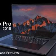 徵 各區收媾$macbook pro macbook air ipad 手機 好壞新舊都收查詢98339728 現金