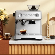 Espresso Machine /grinder coffee/mesin penggiling kopi/alat giling kopi/mesin penggiling kopi biji
