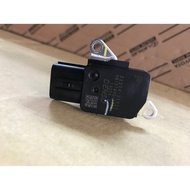 Toyota Vios 2014” Air Flow Sensor 22204-0V020