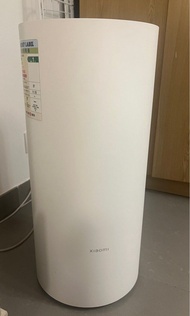 小米抽濕機 Xiaomi Dehumidifier 20L