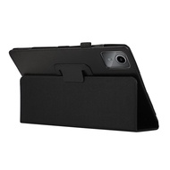 For Chuwi Hi10 XPro 10.1 inch tablet case pu leather shockproof stand cover shell