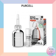 PURCELL Pixbiome Biom Origin 20ml Special Set (+7ml)