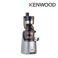 Kenwood - PureJuice Pro 慢磨果汁機 (JMP800)