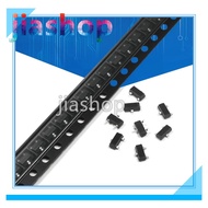 100PCS BC807-25 BC807-40 BC817-25 BC817-40 BC846B BC847B BC847C BC848B BC856B BC857B SOT23 BC807 BC8