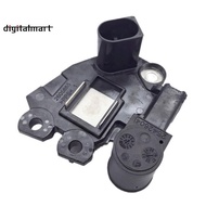 Suitable Generator Regulator for Golf Sagitar    Faurecia  A4 B8 A5 A6 A7 Q5 Voltage