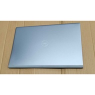 Capac Display Laptop, DELL Inspiron 5401 5402 5405, P130G, P130G003, CN-0F8PVJ 460.0KK09.0003, 460.0
