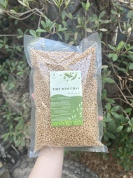 Thịt Bằm Chay Thịt băm chay 1kg 500g Đồ ăn chay ngon bổ dưỡng - Thực Phẩm Chay Hạo An