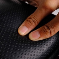 CHILDREN'S SEAT ADDITIONAL HAIR BARBER SALON BARBER SHOP GS