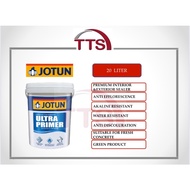 Jotun Ultra Primer 20LT ( high performance sealer)
