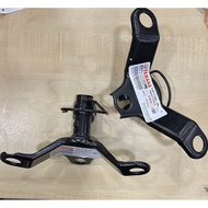 100% ORIGINAL - YAMAHA LAGENDA 115FI SRL115FI HANDLE BRACKET -1VP-F3461-00