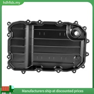 [in stock]09D321361 Transmission Oil Pan 09D321361 for  Q7     3.0L 4.2L
