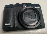 canon/ powershot g16 、g15 、g12、 g11、 g10、 g9、g7 二