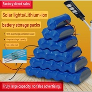 3.2Vsolar battery】32650 lithium battery for solar lights,dedicated to solar lights battry universal 
