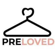 LOCKLIVE - KNITWEAR/BLOUSE